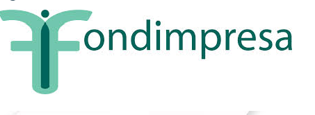 Fondimpresa: Scadenza risorse Conto Formazione Fondimpresa: Scadenza risorse Conto Formazione