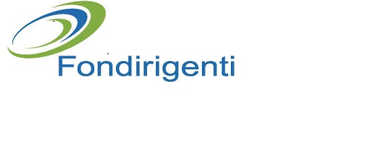 Le attività finanziate da Fondirigenti Le attività finanziate da Fondirigenti