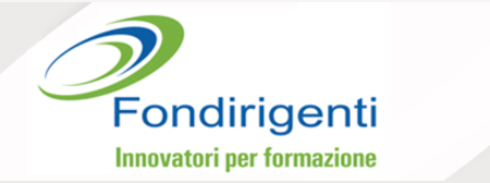 Fondirigenti: formazione dei dirigenti 15.000 euro ad azienda Fondirigenti: formazione dei dirigenti 15.000 euro ad azienda