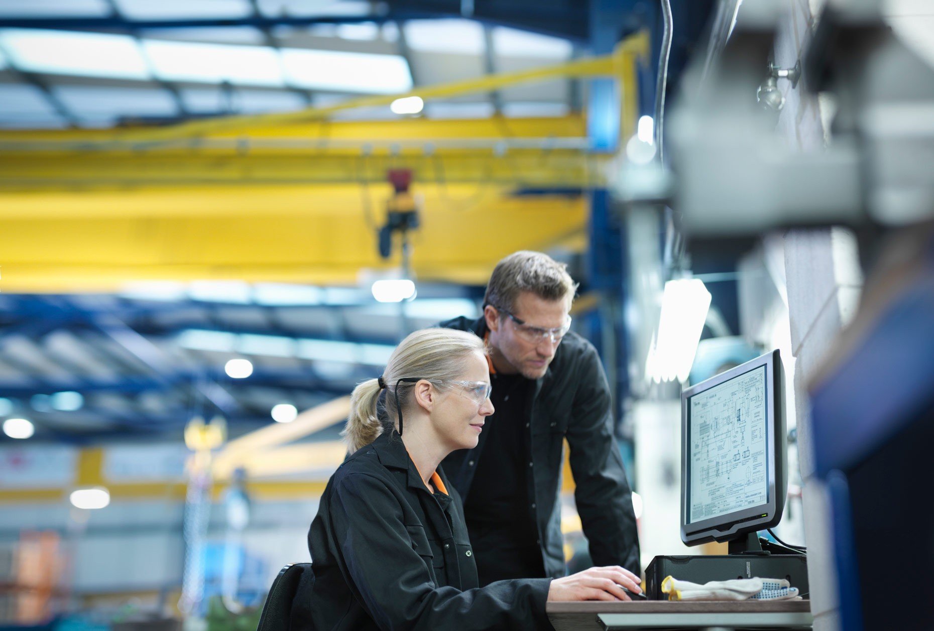 Obblighi e sanzioni per datori di lavoro e lavoratori