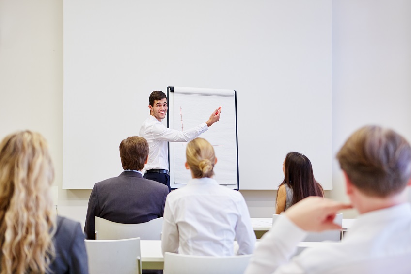 DPCM 18 Ottobre 2020 formazione sicurezza: cosa cambia DPCM 18 Ottobre 2020 formazione sicurezza: cosa cambia