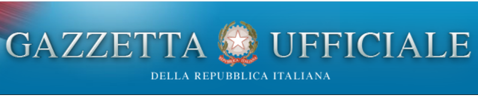 proroga stato di emergenza covid al 31 Luglio 2021 proroga stato di emergenza covid al 31 Luglio 2021