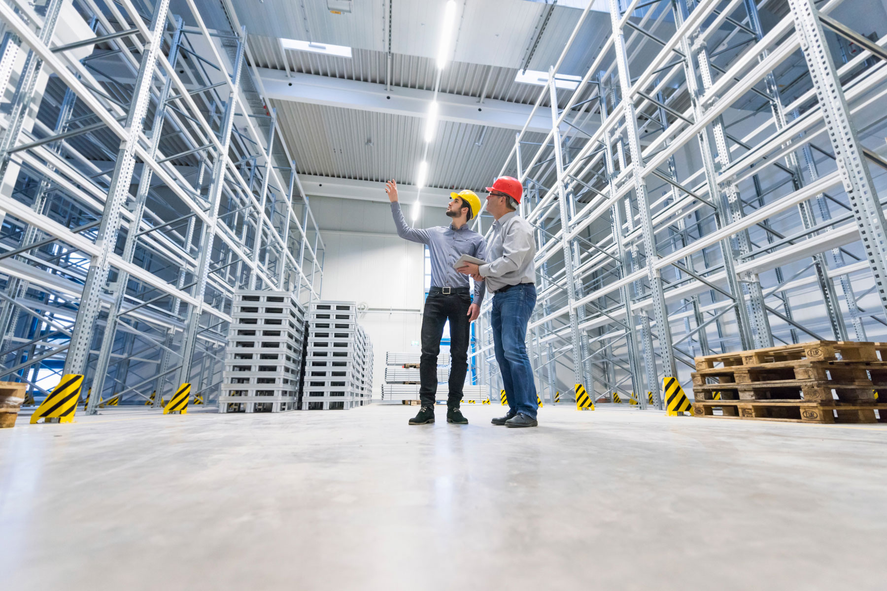 Ingegneri e architetti esonerati dai moduli A e B per la formazione RSPP e ASPP Ingegneri e architetti esonerati dai moduli A e B per la formazione RSPP e ASPP