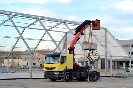 Aggiornamento del Quaderno di cantiere