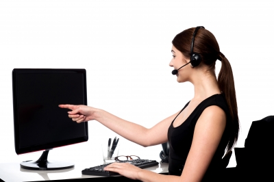 Disponibili Nuovi Corsi In Modalità E-Learning Disponibili Nuovi Corsi In Modalità E-Learning