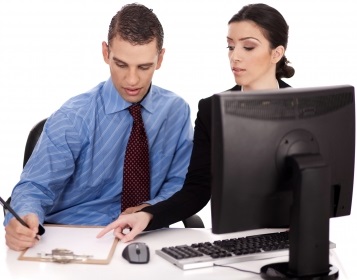 E-learning Corsi sicurezza online E-learning Corsi sicurezza online