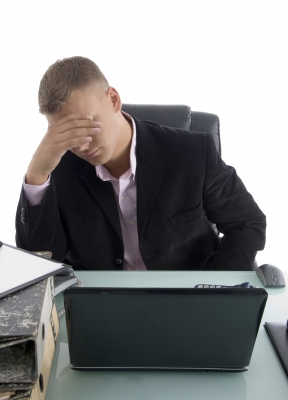 Formazione e-Learning Sicurezza sul Lavoro Formazione e-Learning Sicurezza sul Lavoro