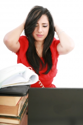 E-learning: Formazione per la sicurezza E-learning: Formazione per la sicurezza