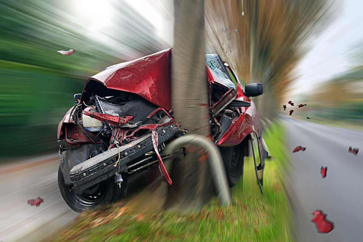 incidenti stradali incidenti stradali