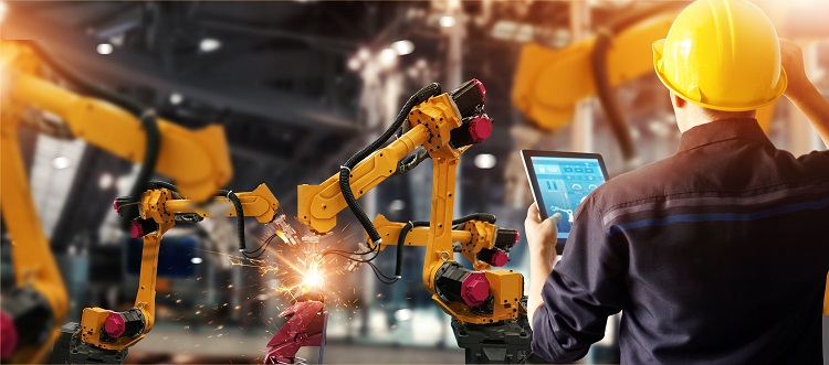 DPCM 3 Novembre 2020 attività industriali DPCM 3 Novembre 2020 attività industriali