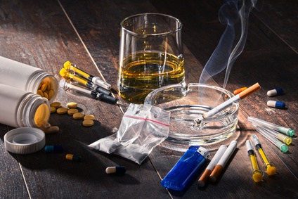 Intesa Stato Regioni accertamento condizioni di alcol dipendenza e tossicodipendenza Intesa Stato Regioni accertamento condizioni di alcol dipendenza e tossicodipendenza
