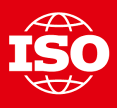 ISO 45001 approvata la FDIS ISO 45001 approvata la FDIS