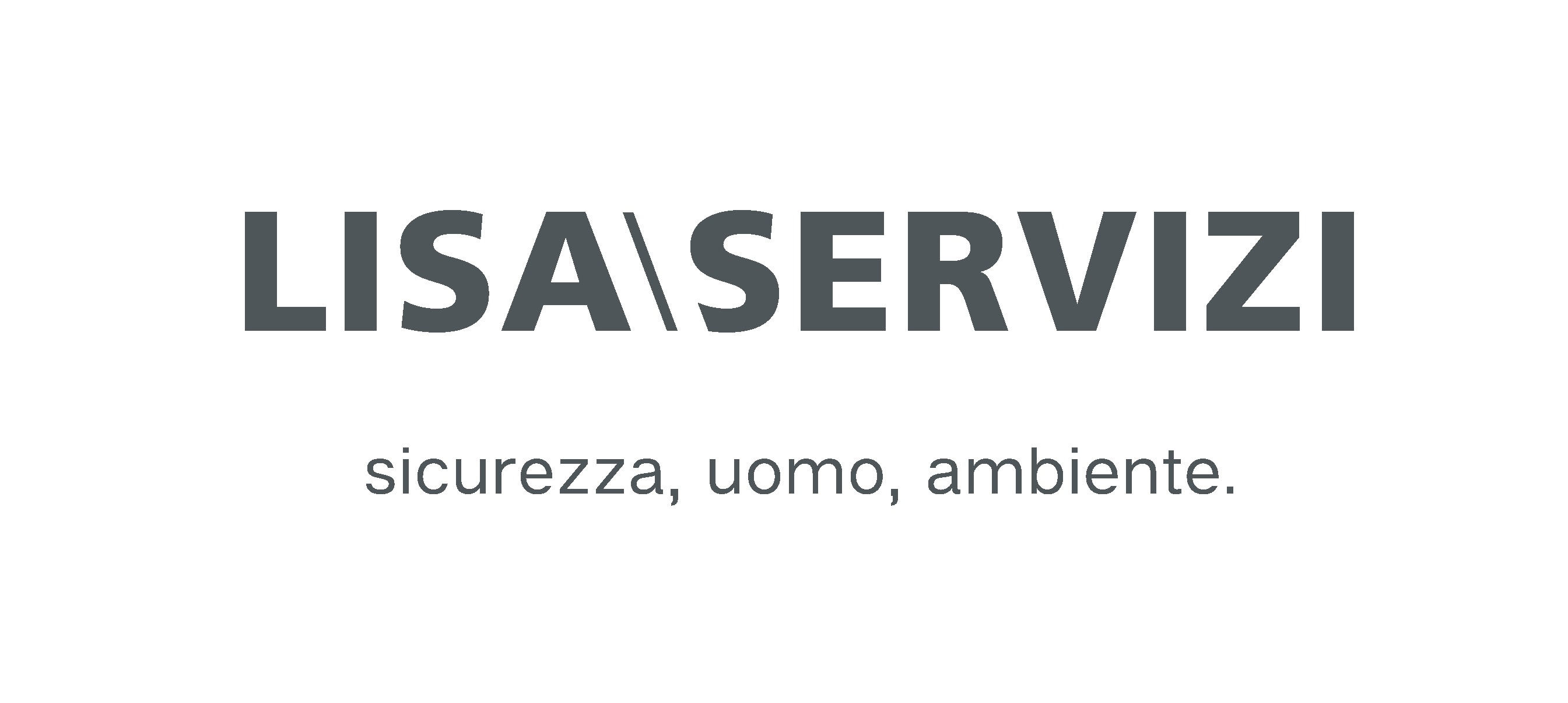 sostanze assorbenti acido accumulatori al piombo sostanze assorbenti acido accumulatori al piombo