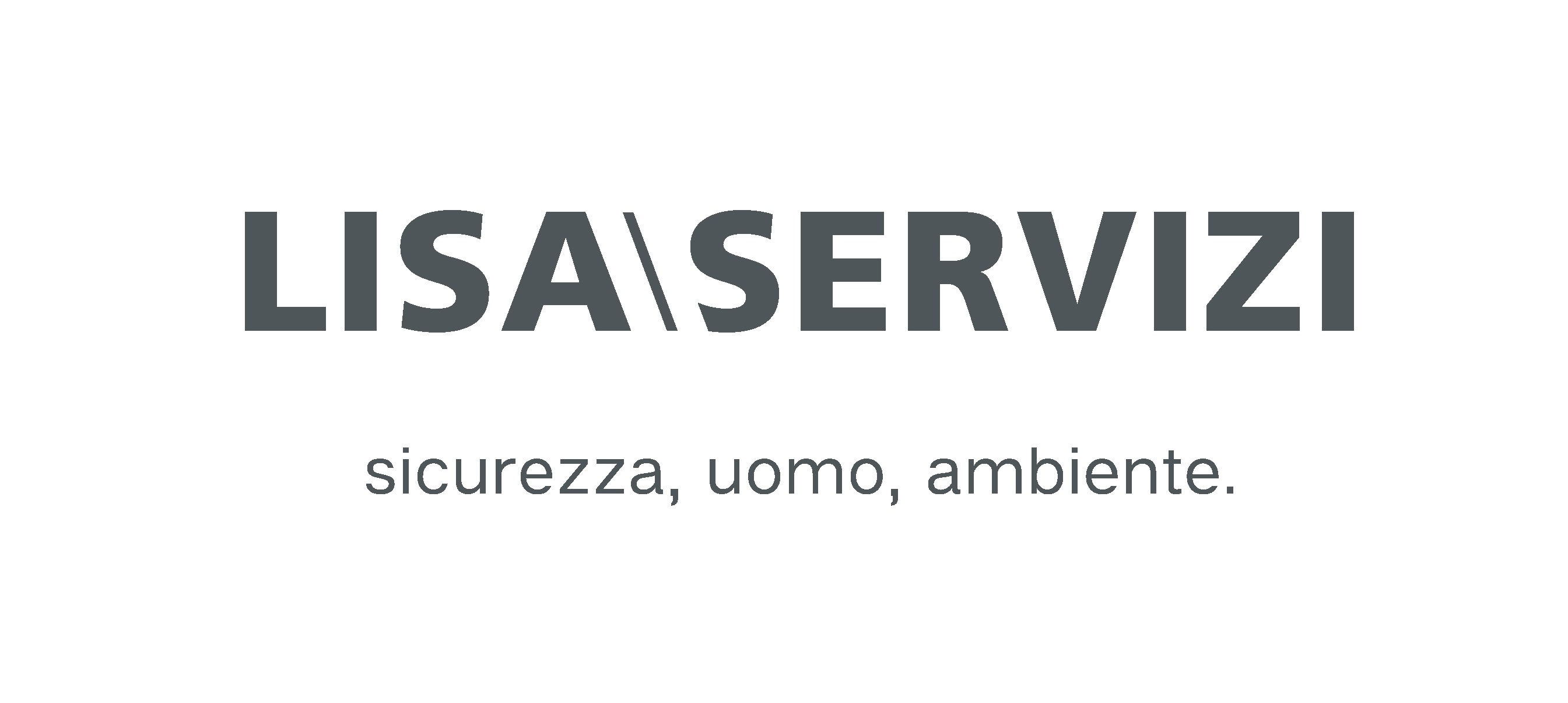 Seminario Behavior Based Safety a Biella