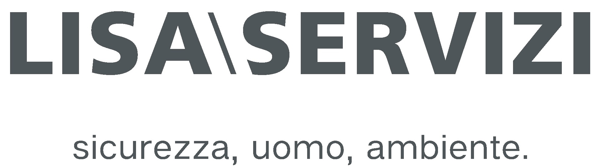 Modulistica gratis sicurezza sul lavoro da Lisa Servizi Modulistica gratis sicurezza sul lavoro da Lisa Servizi