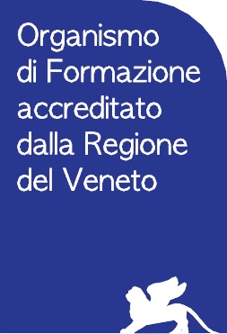 Lisa Servizi Organismo Formazione Accreditato Regione Veneto Lisa Servizi Organismo Formazione Accreditato Regione Veneto