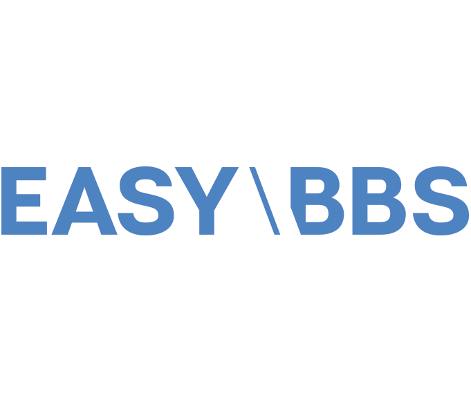 Easy BBS il nuovo software Behavior Based Safety da Lisa Servizi Easy BBS il nuovo software Behavior Based Safety da Lisa Servizi