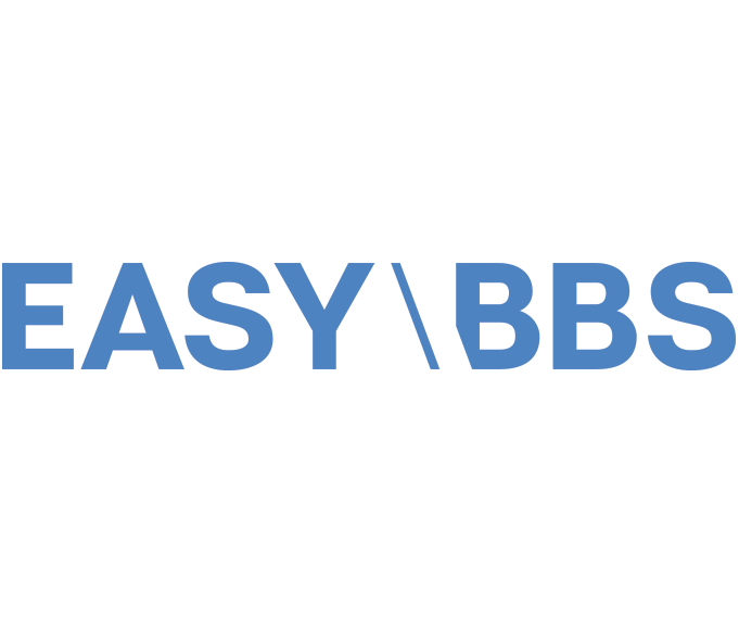 Easy BBS il nuovo software Behavior Based Safety da Lisa Servizi