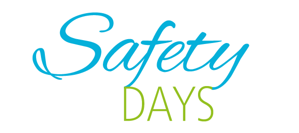 Safety Days 2021 organizzati da EPC Safety Days 2021 organizzati da EPC