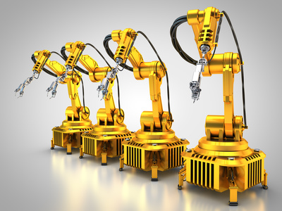 Le nuove Linee Guida alla Direttiva Macchine Ed. 2.1 Le nuove Linee Guida alla Direttiva Macchine Ed. 2.1