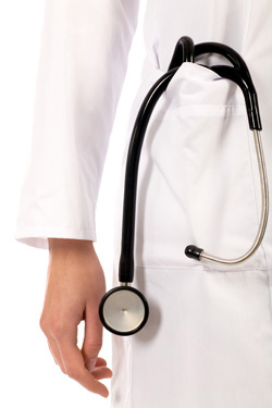 Elenco medici competenti consultabile online Elenco medici competenti consultabile online