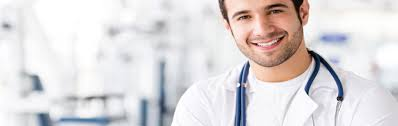 Esperti qualificati, medici autorizzati radioprotezione Esperti qualificati, medici autorizzati radioprotezione