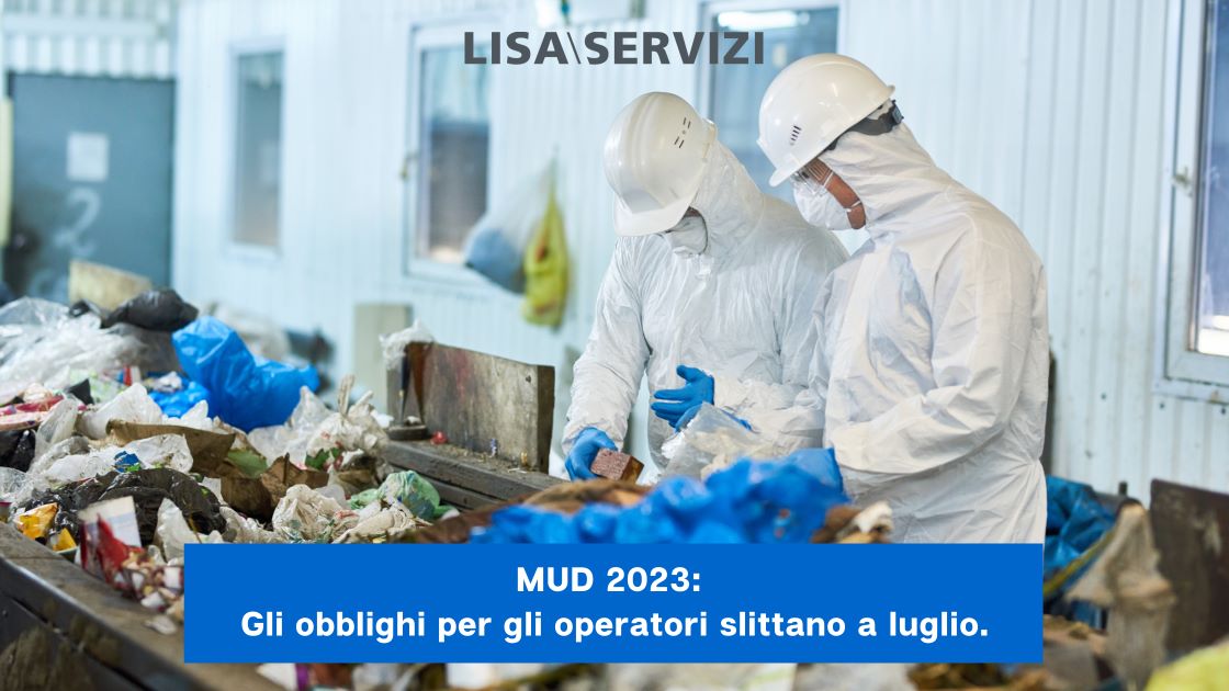 MUD 2023 MUD 2023