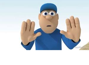 Stress lavoro. Cartone animato NAPO Stress lavoro. Cartone animato NAPO