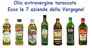 truffe: extravergine e formazione sicurezza truffe: extravergine e formazione sicurezza