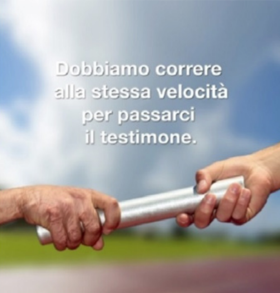 Aging-Ebook: il libro d’argento su invecchiamento e lavoro Aging-Ebook: il libro d’argento su invecchiamento e lavoro