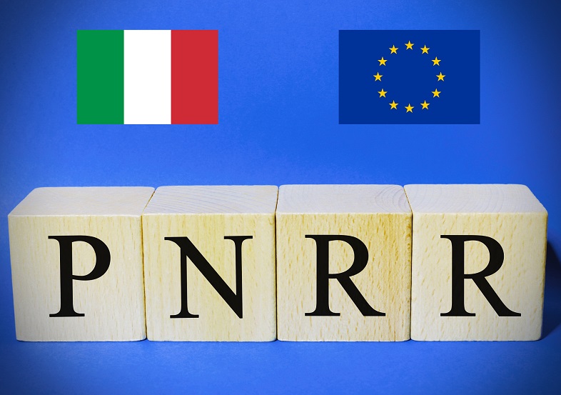 Decreto semplificazioni D.L. 77/2021 Decreto semplificazioni D.L. 77/2021