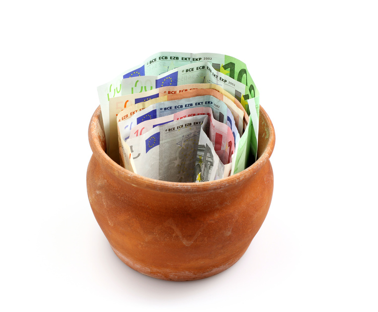 Formazione finanziata Fondimpresa nuovi contributi Formazione finanziata Fondimpresa nuovi contributi
