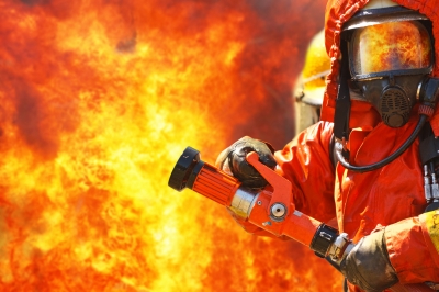 incendio impianti fotovoltaici: relazione VVF incendio impianti fotovoltaici: relazione VVF