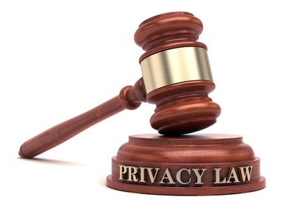 Privacy: adeguamento al nuovo Regolamento Europeo