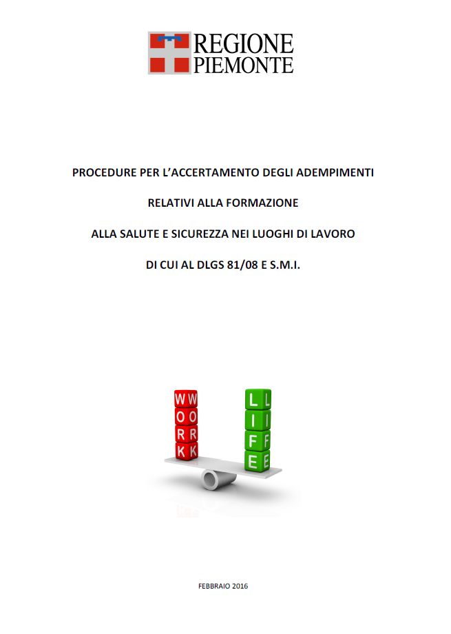 Vigilanza corsi di formazione sicurezza Vigilanza corsi di formazione sicurezza