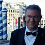 Corso dirigenti sicurezza comportamentale Corso dirigenti sicurezza comportamentale