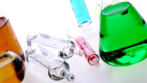 Agenti cancerogeni e mutageni: conoscere i rischi Agenti cancerogeni e mutageni: conoscere i rischi