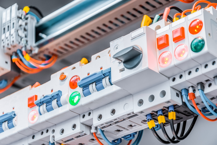 Corte di Cassazione: infortunio elettrico Corte di Cassazione: infortunio elettrico