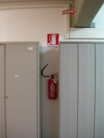 Decreto Milleproroghe 2017 proroga messa a norma antincendio scuole Decreto Milleproroghe 2017 proroga messa a norma antincendio scuole