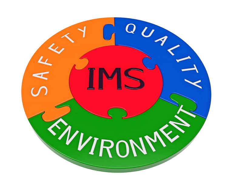 Sistemi di gestione qualità ambiente sicurezza etica e 231