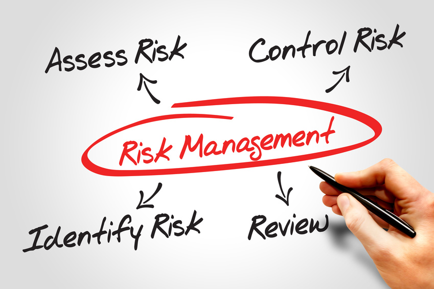 Valutazione rischi sicurezza documento di valutazione rischi