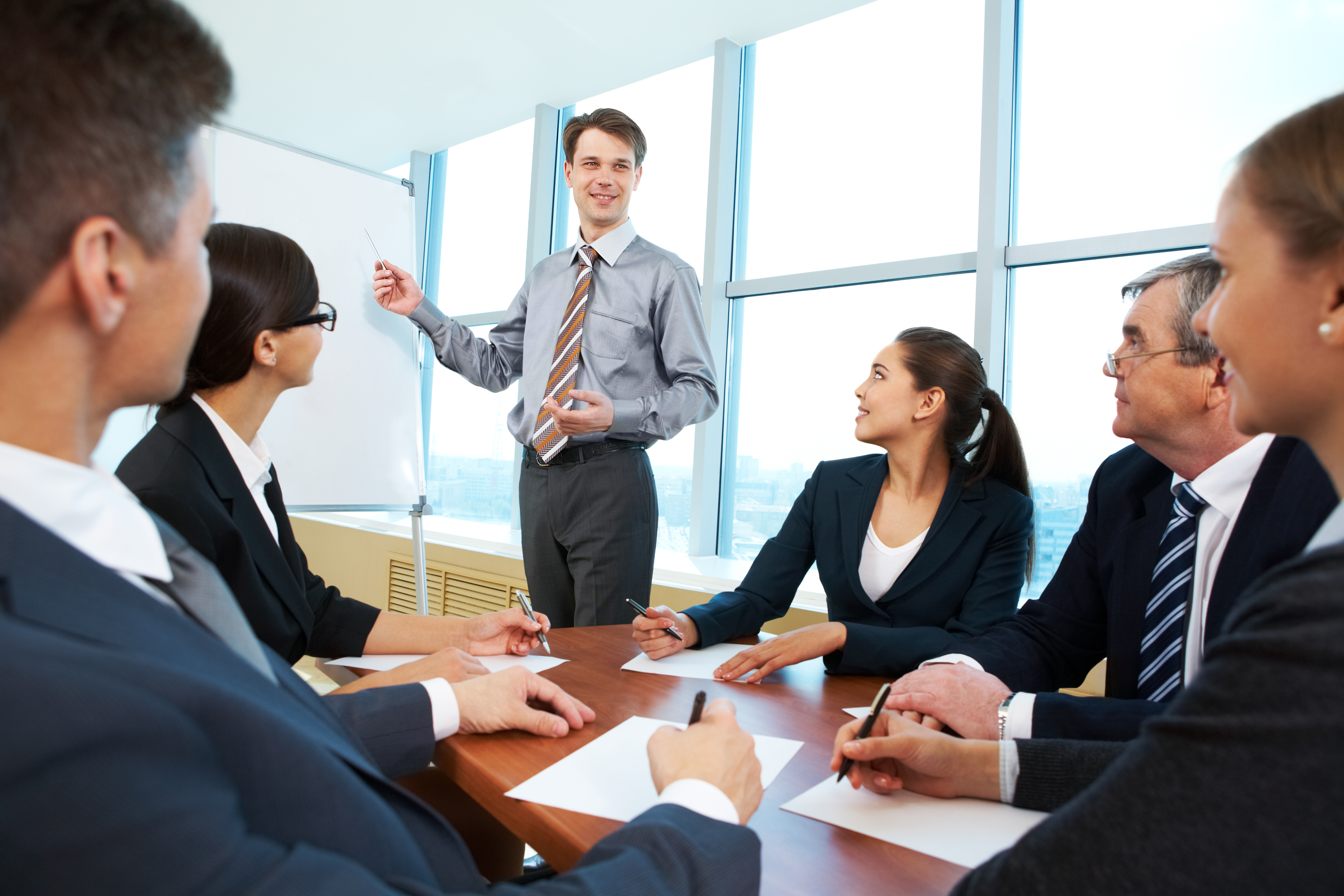 interpello aggiornamento formazione formatori interpello aggiornamento formazione formatori