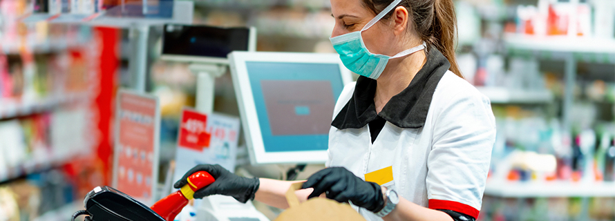 Impresa SIcura Invitalia: 50 milioni per il rimborso dei DPI acquistati dalle aziende Impresa SIcura Invitalia: 50 milioni per il rimborso dei DPI acquistati dalle aziende