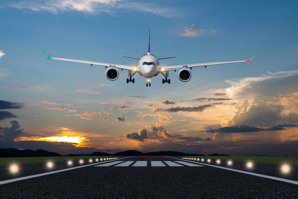 Lisa Servizi partner di eccellenza per la sicurezza aeroportuale di Airgest Lisa Servizi partner di eccellenza per la sicurezza aeroportuale di Airgest