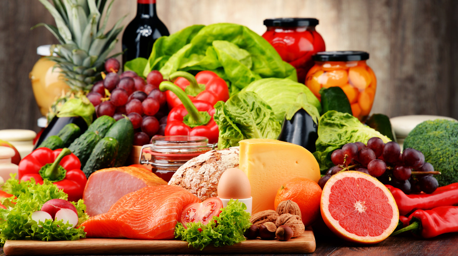 Sicurezza Alimentare: Piano Nazionale Integrato 2016 Sicurezza Alimentare: Piano Nazionale Integrato 2016