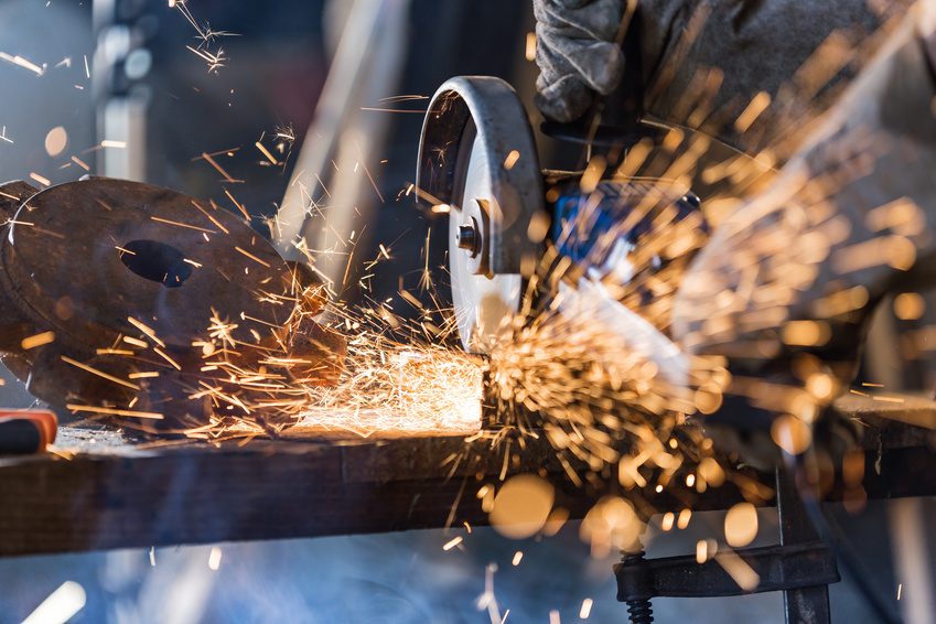 LA REGOLARIZZAZIONE DI MACCHINE AUTO COSTRUITE