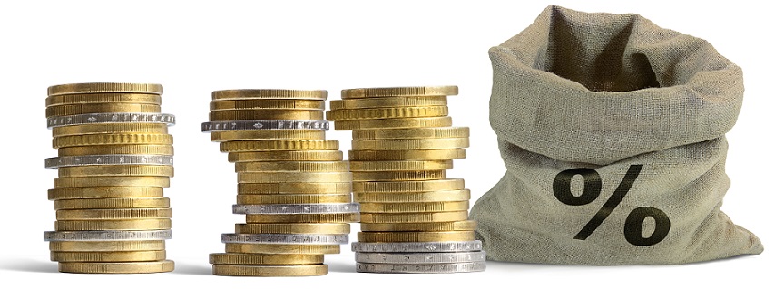 Veneto finanziamenti FESR per Innovazione, certificazioni ecc Veneto finanziamenti FESR per Innovazione, certificazioni ecc