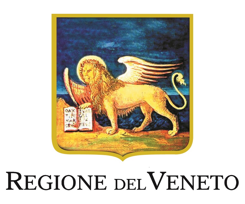 Regione Veneto: finanziati due nuovi bandi monoaziendali e pluri aziendali Regione Veneto: finanziati due nuovi bandi monoaziendali e pluri aziendali