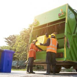 Nuovo d.lgs. 116/2020 & Testo unico Ambientale: le applicazioni operative alla luce delle modifiche alla normativa sui rifiuti