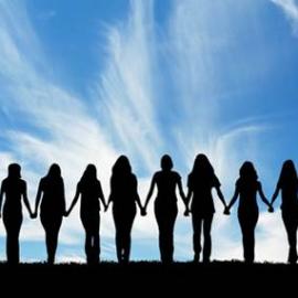 Collaborare per migliorare